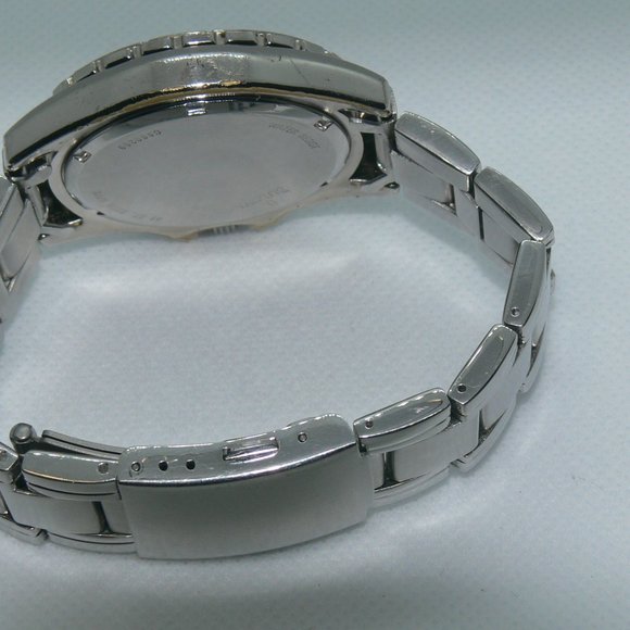 Bulova Caravelle Mens Watch - Picture 8 of 12